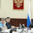В Республике Алтай вводят государственный контроль в сфере туризма - 1-LINE