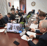 Фото: пресс-служба компании «Норникель» - НИА