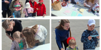 MyCollages - 2025-06-04T160121.401.jpg - ЦБС для детей им. Н. Островского