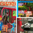 MyCollages - 2025-06-04T153957.779.jpg - ЦБС для детей им. Н. Островского