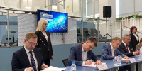 Автор: Пресс-служба министерства образования Красноярского края - Администрация Красноярского края