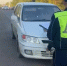 В Иланском водитель насмерть сбил внезапно выбежавшую на дорогу 7-летнюю девочку - ИА Запад24