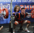 Кто составит конкуренцию звездам? - KraySport.Ru