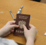 В Красноярском крае выпускники выбрали испанский и китайский языки для сдачи ЕГЭ - Наш Красноярский край