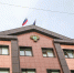 В Красноярском крае прокуратура помогла ребенку с диабетом получать медикаменты - Комсомольская Правда