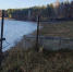 В Красноярском крае государству вернули лесной участок у озера - KrasnoyarskMedia