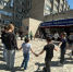 В центре охраны материнства и детства состоялся праздник детства, приуроченный к «Международному Дню защиты детей» - Министерство здравоохранение