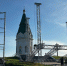 Красраб. Сибирский новостной портал - Газета Красноярский рабочий