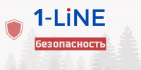 В Томской области вводится особый противопожарный режим - 1-LINE
