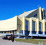 teatr norilsk nia - НИА