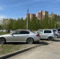 Купил авто — попал в розыск: скрытые риски параллельного импорта - KrasnoyarskMedia
