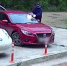 В Иркутске экс-владелец крупного ТЦ получил срок за попытку убийства ребёнка - 1-LINE