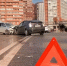 В Красноярске выехавший на "встречку" водитель устроил ДТП с 4 пострадавшими - ИА Запад24