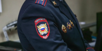 В Красноярске 19-летний курьер мошенников помог украсть 2,2 миллиона рублей - Комсомольская Правда