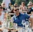Фестиваль ужинов WD Fest пройдет в Красноярске с 7 июня по 26 июля - ТИЦ Красноярского края