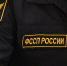 В Красноярске судебный пристав арестом автомобиля замотивировал должника заплатить по счетам - УФССП России