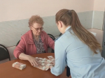Красноярец помогал мошенникам обманывать ачинскую пенсионерку