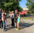 r8aJrGA0dAg - ЦБС для детей им. Н. Островского
