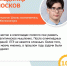 В Красноярском крае шесть выпускников написали математику на 100 баллов - Newslab.Ru