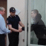 Молодой железногорец за создание нарколаборатории получил 14 лет "строгача" - ИА Запад24