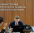 Решетников заявил о вхождении экономики России в период охлаждения - ГлобалКРАСНОЯРСК.ру