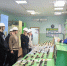 В промышленных городах Красноярского края начался первый трудовой сезон Профкоманд.ФМ - Newslab.Ru