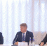 Спартакиада народов Сибири пройдет в Красноярске зимой 2027 года - Газета Пригород