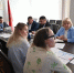 Автор: Пресс-служба министерства цифрового развития Красноярского края - Администрация Красноярского края