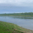 В Красноярском крае утонул двухлетний мальчик . фото: прокуратура Красноярского края - Седьмой канал