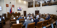 Фото: Бурмистров А. - НИА