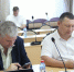 Депутаты приняли генплан за два дня до преобразования Ачинска в городской округ - ИА Запад24
