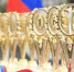 Кубки, чемпионаты, фестивали - KraySport.Ru