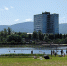 Фото: НИА - НИА