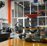 В Красноярском крае резидент ТОР запатентовал уникальную программу для спутниковой связи - 1-LINE