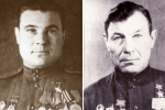 «Именами героев»: вспоминаем историю Ивана Борисевича					     title=