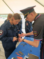 JPG Файл