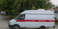 В Амурской области за лето утонули 17 человек: как предотвратить трагедии - KrasnoyarskMedia