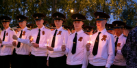 JPG Файл - Сибирский юридический институт МВД России