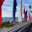 Фото: НИА - НИА