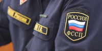 В Красноярском крае определён рекордсмен по штрафам за нарушения ПДД - 1-LINE