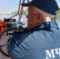 Как получить право     на управление маломерным судном - МЧС России