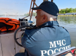 Как получить право     на управление маломерным судном