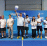 Ждем Китай с ответным визитом - KraySport.Ru