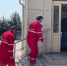 В Минусинске полицейские провели рейд по нелегальным мигрантам - Комсомольская Правда