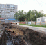 В городе Назарово стала известна дата двухнедельного отключения горячей воды - ИА Запад24