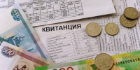 Фото ТГ-канала "Путин в telegram " - НИА
