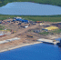 Красраб. Сибирский новостной портал - Газета Красноярский рабочий