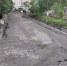 Фото: официальный сайт администрации Красноярска - НИА