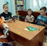 110 - ЦБС для детей им. Н. Островского