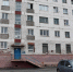 В Норильске из окна пятиэтажки выпал малолетний ребенок и выжил . Фото: МВД Красноярского края - Седьмой канал